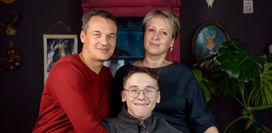 Изображение к новости Делимся фотоотчетом мероприятия🤩