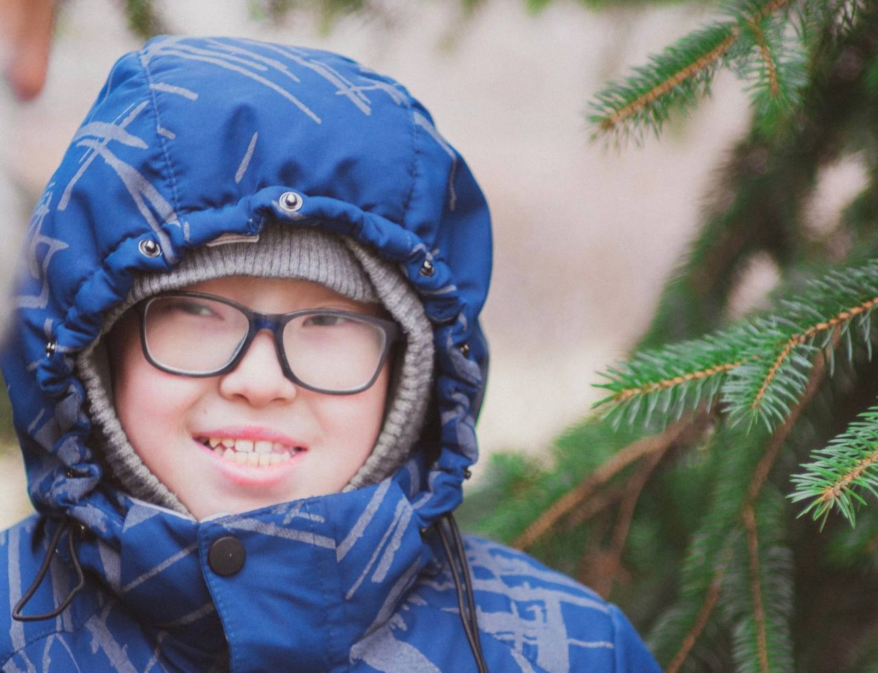Изображение к новости Добро в объективе📸
