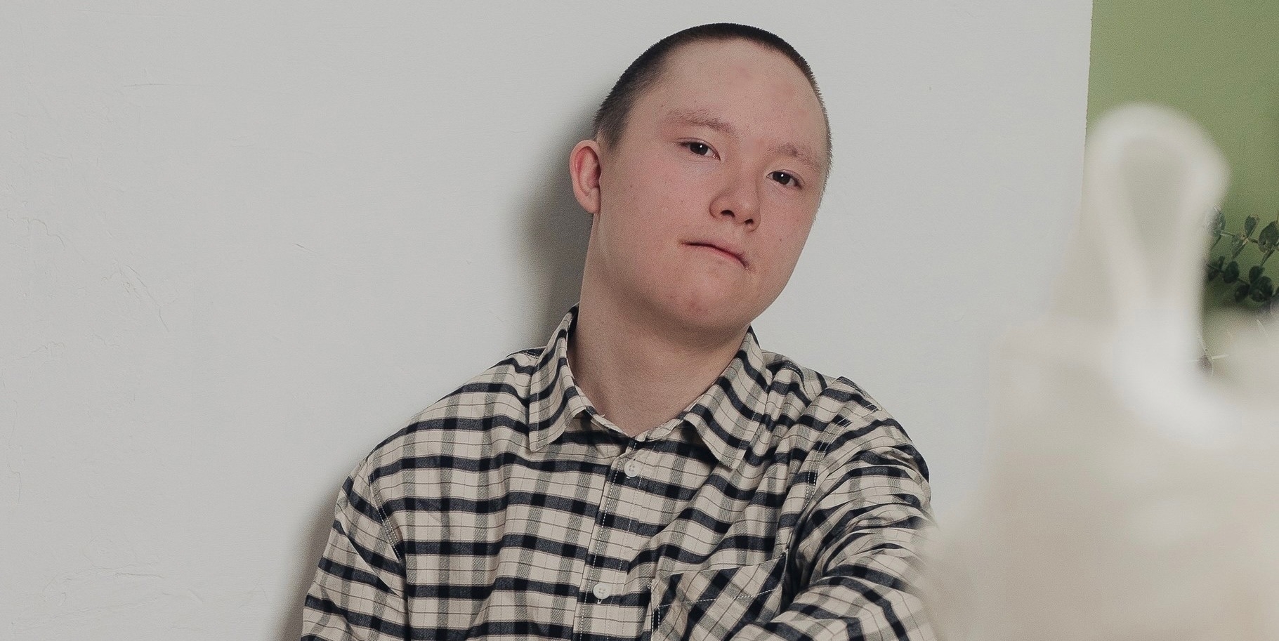 Изображение к новости Добро в объективе📸