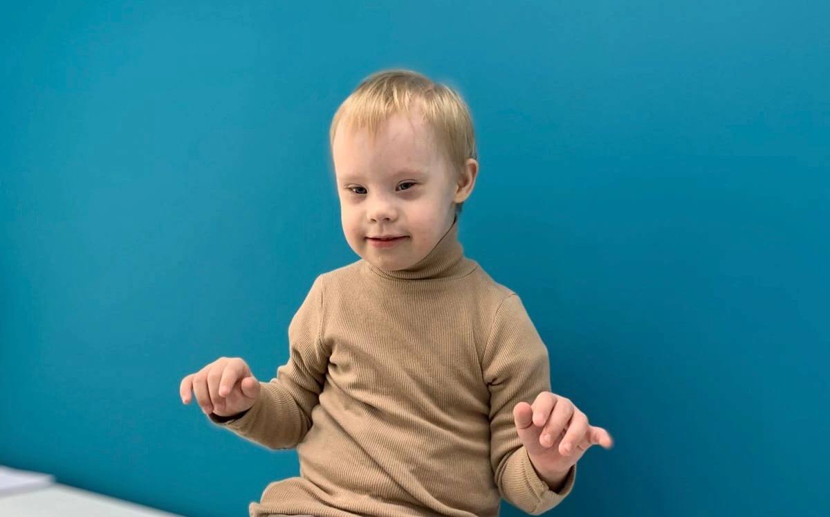 Изображение к новости Будь здоров! 👩‍⚕
