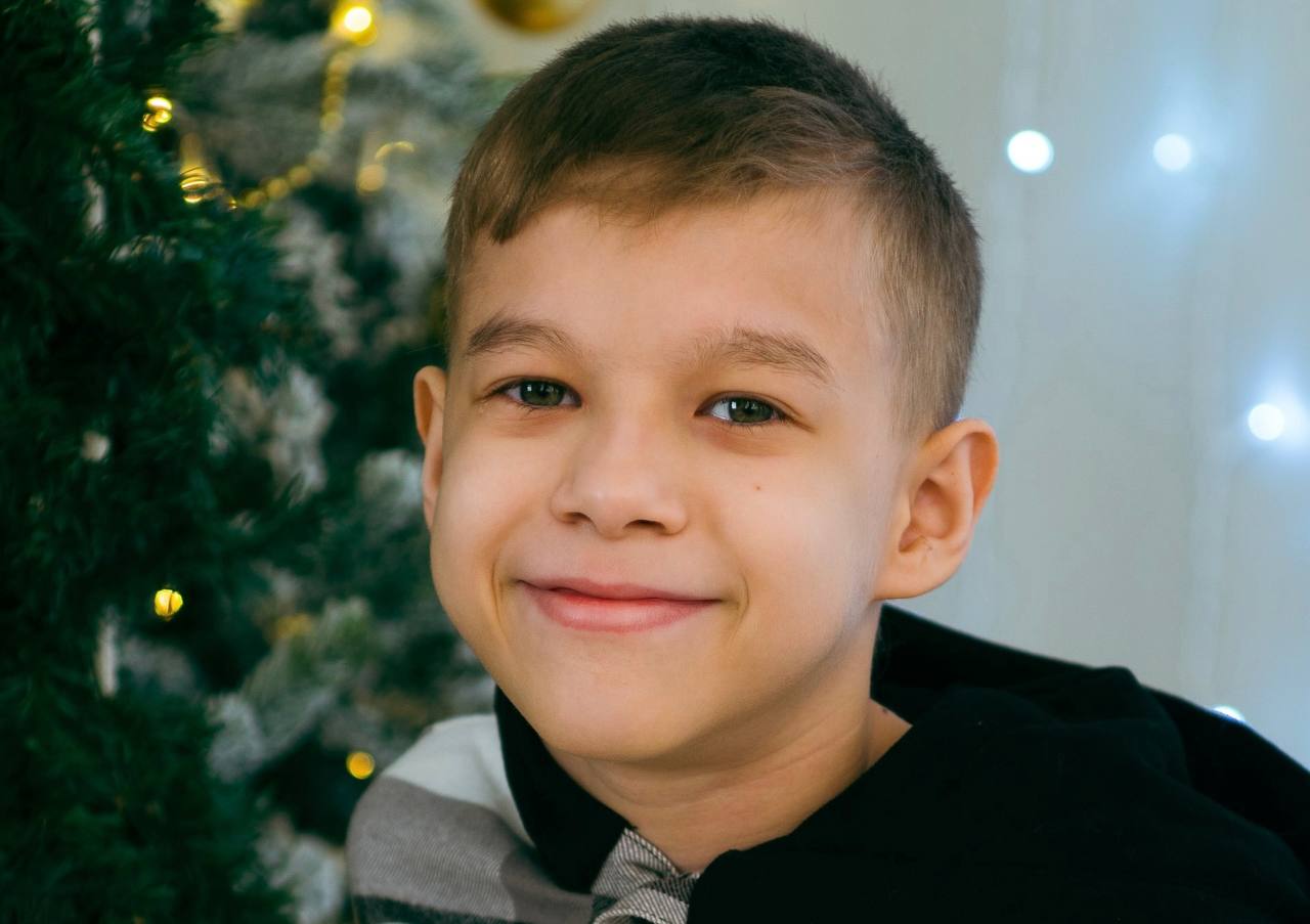 Изображение к новости Добро в объективе📸