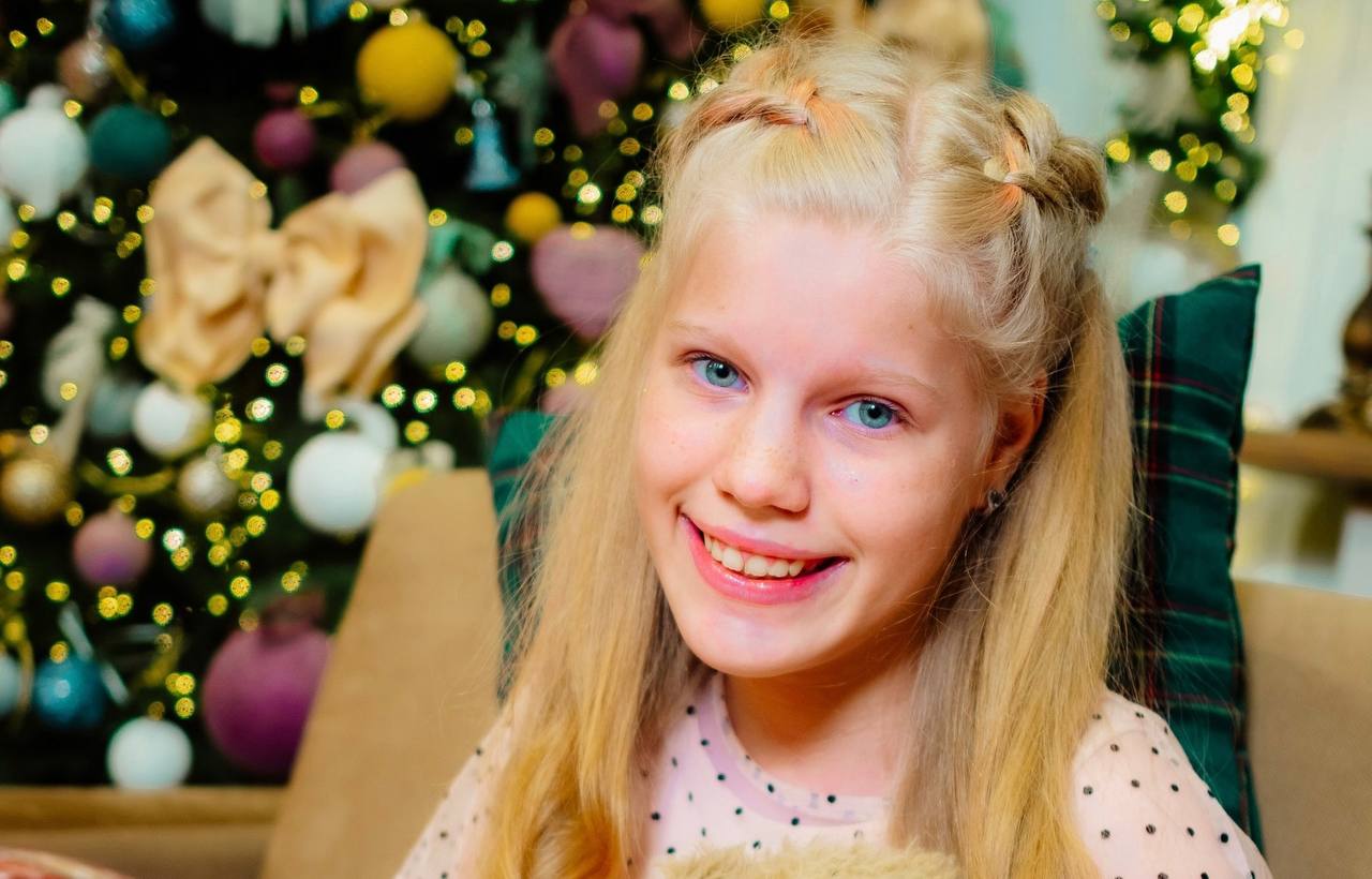 Изображение к новости Добро в объективе📸